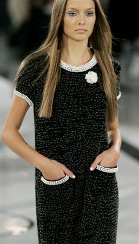 chanel dress buy online|chanel dress shop online.